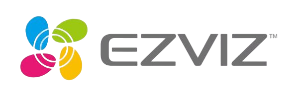 Ezviz