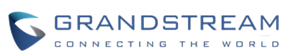 GrandStream