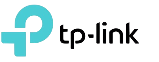 TP-Link