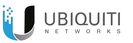 Ubiquity