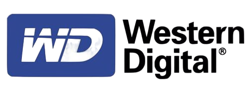 Western Digital