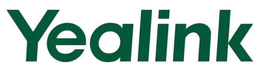 Yealink