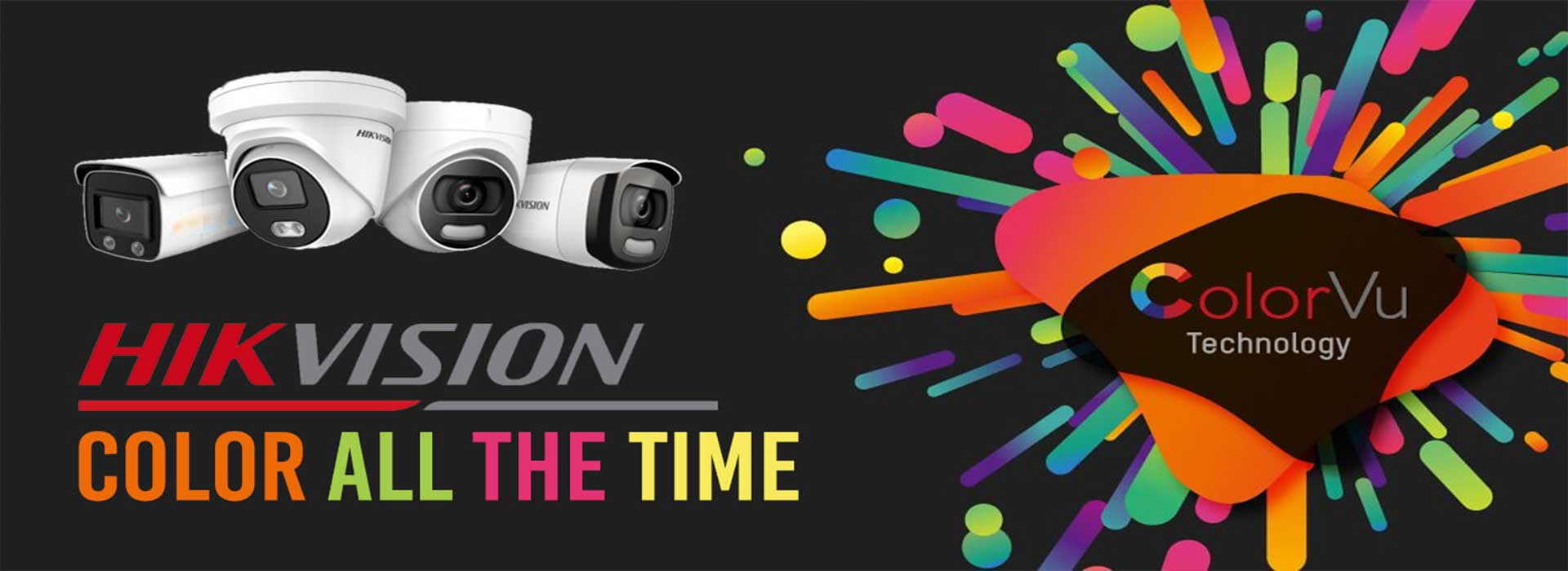 https://alphavisions.me/laravel-test/public/uploads/slider_images/916e19270b42f276606eef0d0ff663c8.jpeg