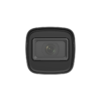 2 MP Fixed Bullet Network Camera