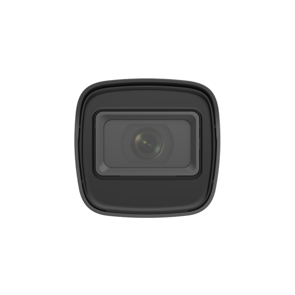 2 MP Fixed Bullet Network Camera