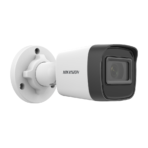 2 MP Fixed Bullet Network Camera