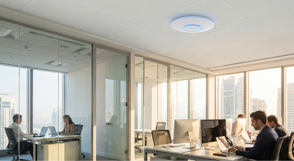 ALPHAVISIONS-VILLA-CAMERA