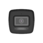 2 MP Smart Hybrid Light Fixed Bullet Network Camera DS-2CD1023G2-LIU(F)