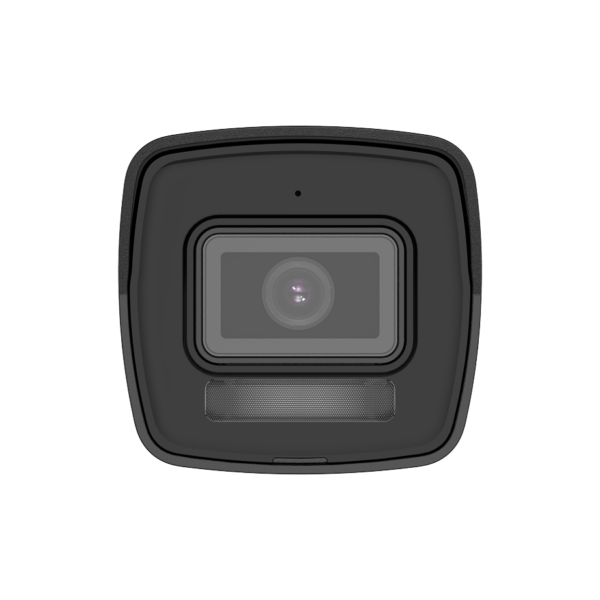 2 MP Smart Hybrid Light Fixed Bullet Network Camera DS-2CD1023G2-LIU(F)