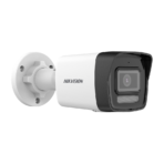 2 MP Smart Hybrid Light Fixed Bullet Network Camera DS-2CD1023G2-LIU(F)