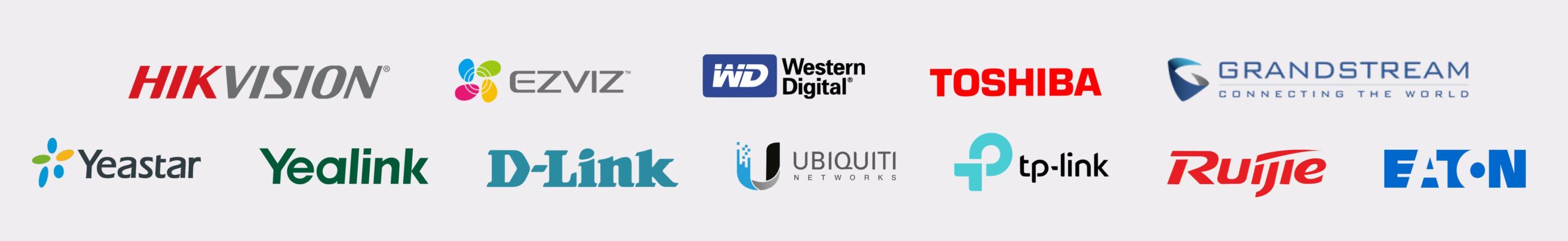 Abstract modern happy new year background