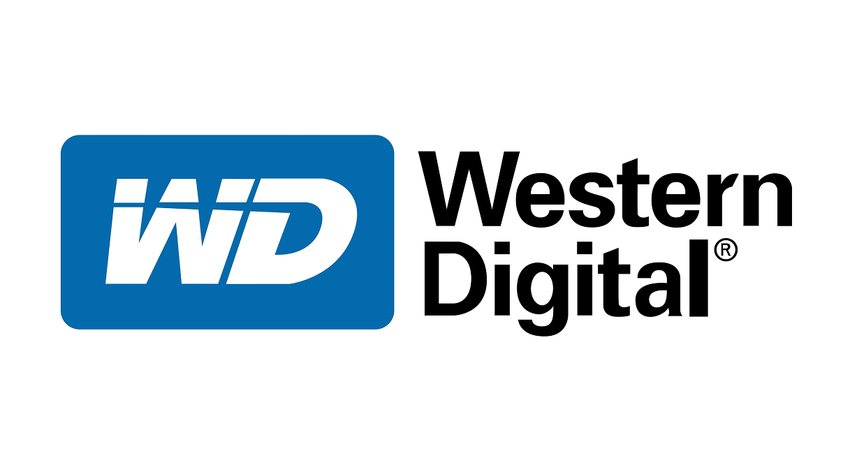 Western Digital storage distributor in Dubai UAE