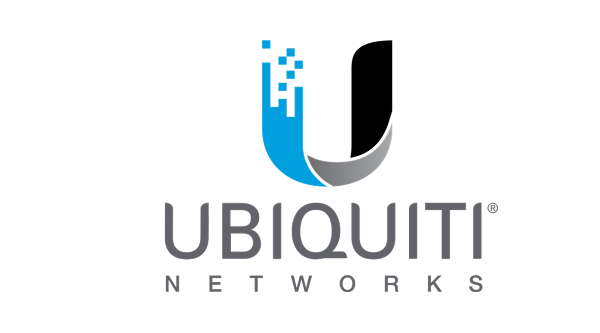 Ubiquiti networking products distributor in Dubai UAE