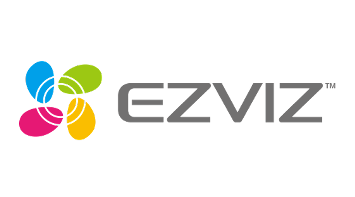 EZVIZ CCTV and smart security distributor in Dubai UAE