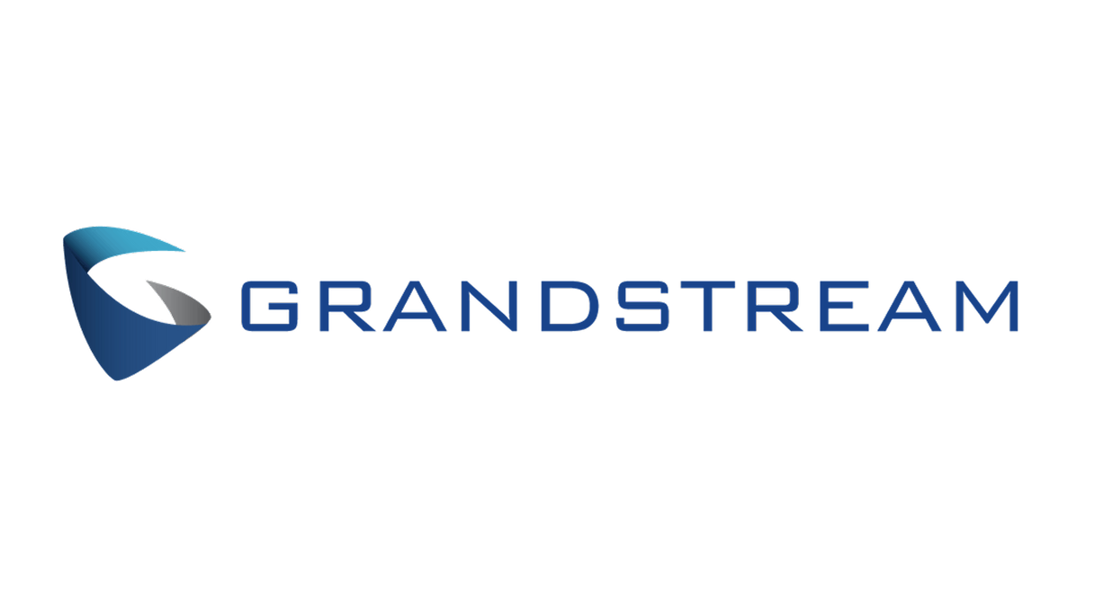 Grandstream IP PBX and VoIP distributor in Dubai UAE