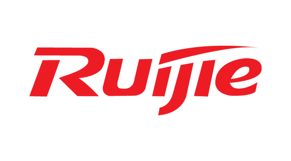 Ruijie enterprise networking distributor in Dubai UAE