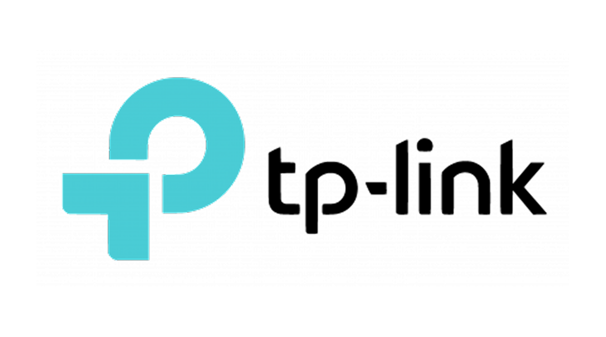 TP-Link networking products distributor in Dubai UAE