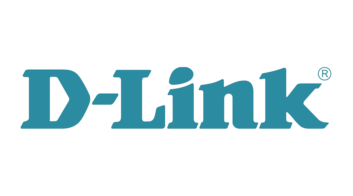 D-Link networking distributor in Dubai UAE