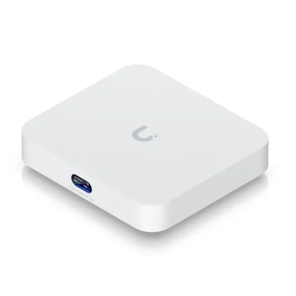 Cloud Gateway Ultra