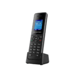 Grandstream DP720