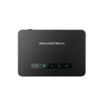 Grandstream DP750