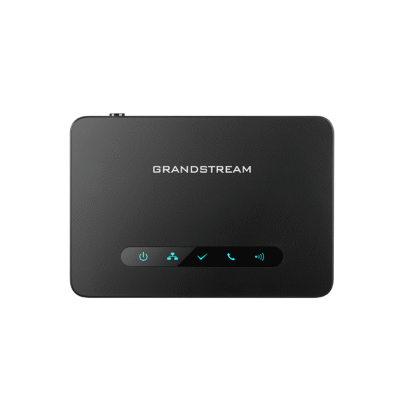 Grandstream DP750