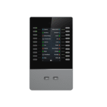 Grandstream GBX20 Extension Module