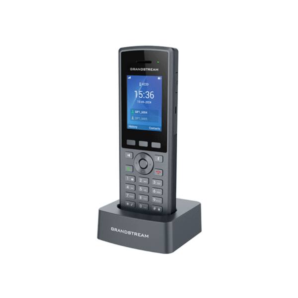 Grandstream DP735