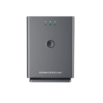Grandstream DP752