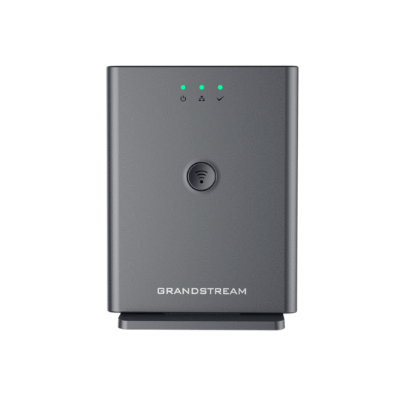 Grandstream DP752