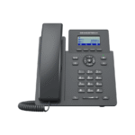 Grandstream GRP2601P