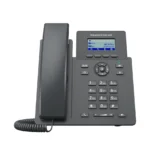 Grandstream GRP2601W