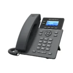 Grandstream GRP2602P