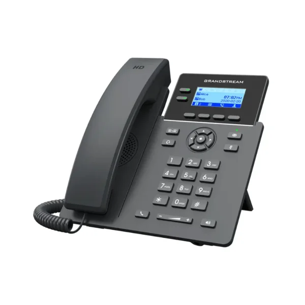 Grandstream GRP2602P
