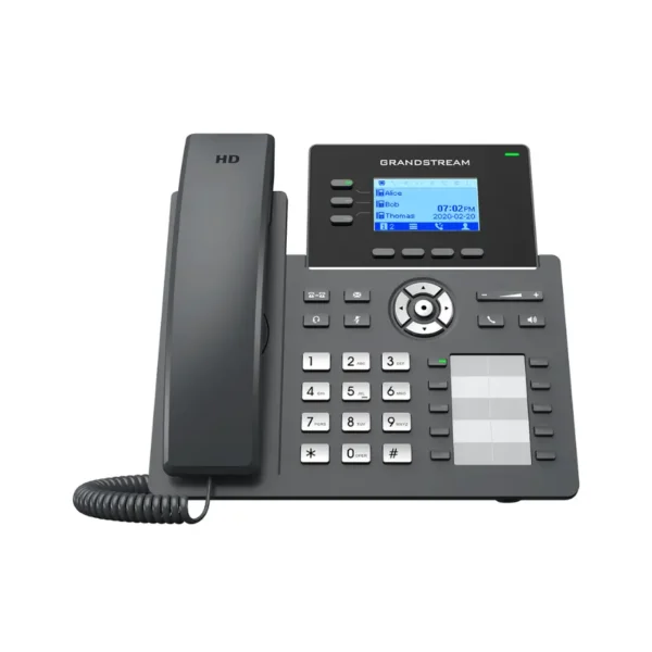 Grandstream GRP2604P