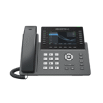 Grandstream GRP2650 High-End Professional Carrier-Grade IP Phone