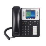 Grandstream GXP2130 Enterprise IP Phone