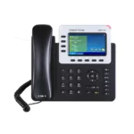 Grandstream GXP2140