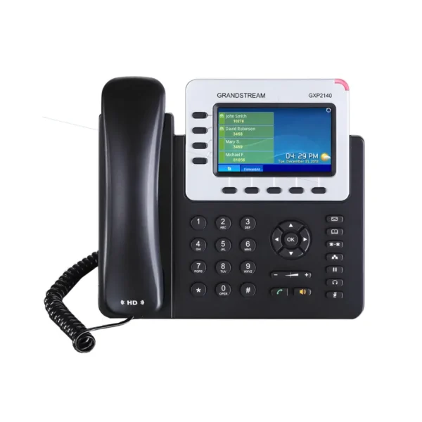 Grandstream GXP2140
