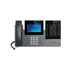 Grandstream Grandstream GXV3450 Android Video IP Phone