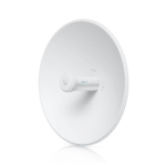 Ubiquiti airMAX PowerBeam 5AC Gen2 5GHz Outdoor Wireless Bridge