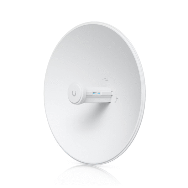 Ubiquiti airMAX PowerBeam 5AC Gen2 5GHz Outdoor Wireless Bridge