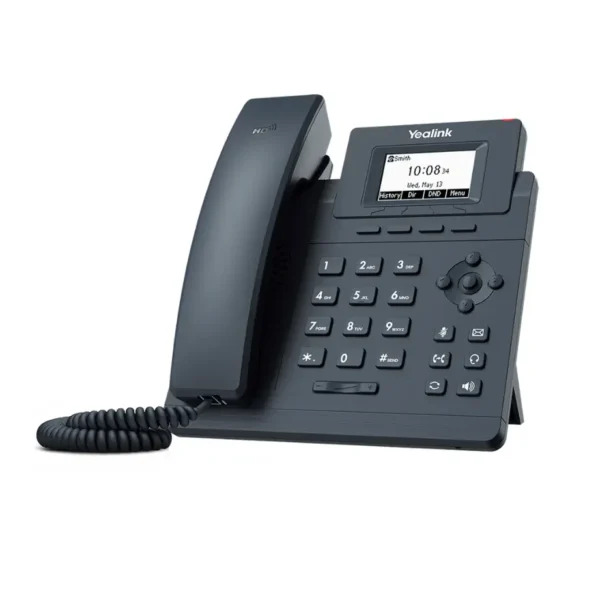Yealink SIP-T30P IP