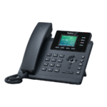 Yealink Gigabit IP Phone