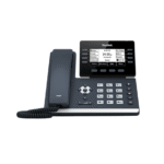 Yealink VoIP Phone Dubai