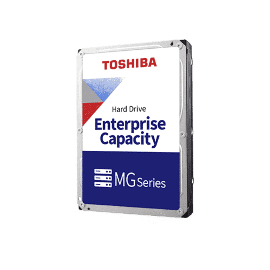 TOSHIBA MG