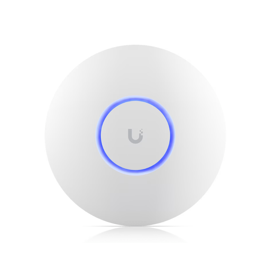 Ubiquiti UniFi U6 Plus
