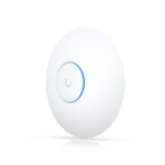Ubiquiti UniFi U7 Long-Range Wi-Fi 7 Access Point