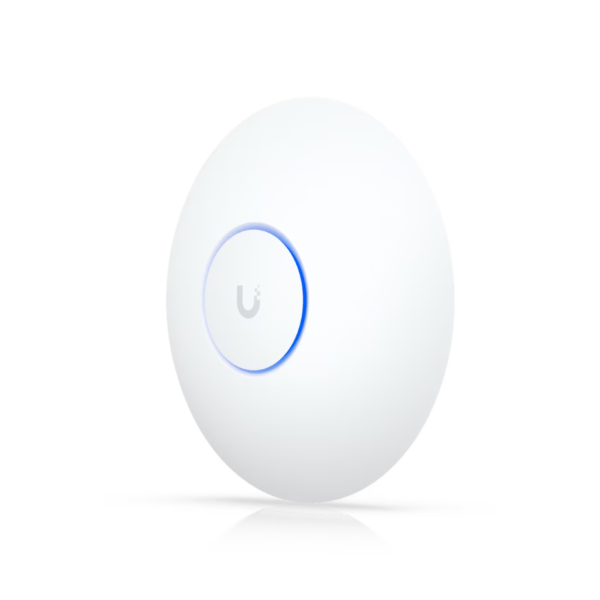 Ubiquiti UniFi U7 Long-Range Wi-Fi 7 Access Point