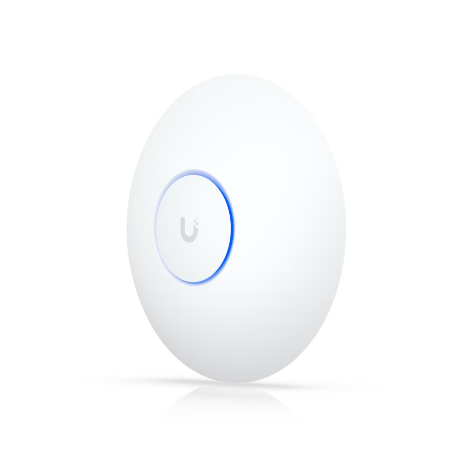 U7-LR Ubiquiti UniFi U7 Long-Range Wi-Fi 7 Access Point